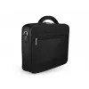 Τσάντα laptop NATEC Natec Boxer 15.6 ίντσες Μαύρο