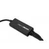 Καλώδιο DIGITUS USB 2.0 σε 4x Rs232 1.5m