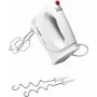 Bosch MFQ3030 μίξερ χειρός 350 W λευκό