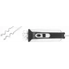 Bosch MFQ4020 μίξερ χειρός 450 W ανθρακί, λευκό