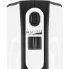 Bosch MFQ4020 μίξερ χειρός 450 W ανθρακί, λευκό