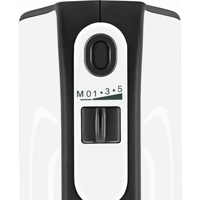 Bosch MFQ4020 μίξερ χειρός 450 W ανθρακί, λευκό