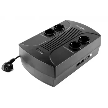 GEMBIRD UPS 850VA με AVR