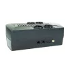 GEMBIRD UPS 850VA με AVR