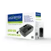 GEMBIRD UPS 850VA με AVR