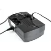 GEMBIRD UPS 850VA με AVR
