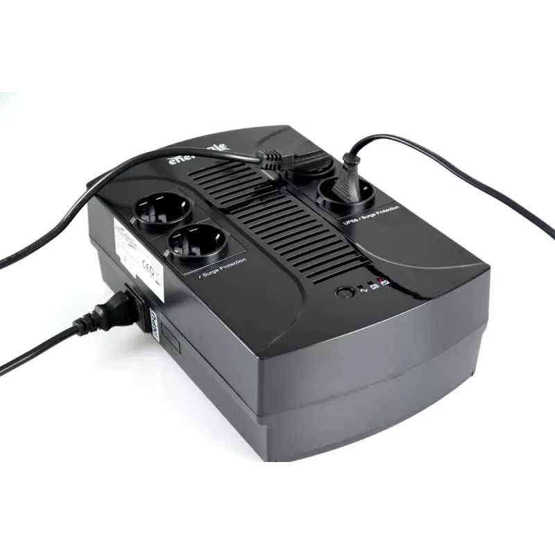 GEMBIRD UPS 850VA με AVR