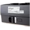GEMBIRD UPS 850VA με AVR