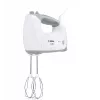 Bosch MFQ36460 ErgoMixx μίξερ χειρός με μπολ βάσης 450 W λευκό