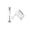 Bosch MFQ36460 ErgoMixx μίξερ χειρός με μπολ βάσης 450 W λευκό