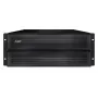 APC Smart-UPS X-Series εξωτερική μπαταρία Rack/Tower 120 V, 1200 VAh, Rackmount, 4U