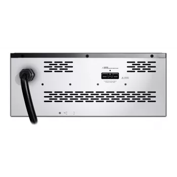 APC Smart-UPS X-Series εξωτερική μπαταρία Rack/Tower 120 V, 1200 VAh, Rackmount, 4U