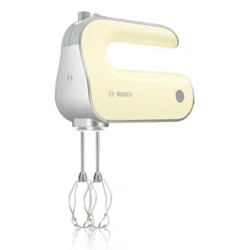 Bosch MFQ40301 μίξερ χειρός 500 W