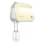 Bosch MFQ40301 μίξερ χειρός 500 W