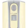 Bosch MFQ40301 μίξερ χειρός 500 W
