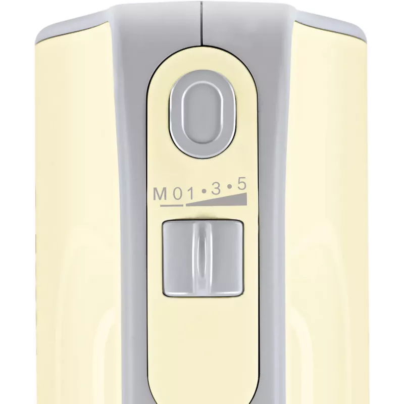 Bosch MFQ40301 μίξερ χειρός 500 W