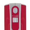Bosch MFQ40303 μίξερ χειρός 500 W κόκκινο, ασημί