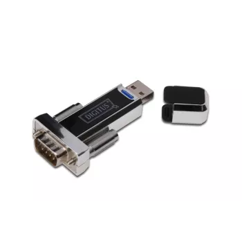 DIGITUS USB 1.1 σειριακός αντάπτορας (DA-70155-1)