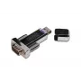 DIGITUS USB 1.1 σειριακός αντάπτορας (DA-70155-1)