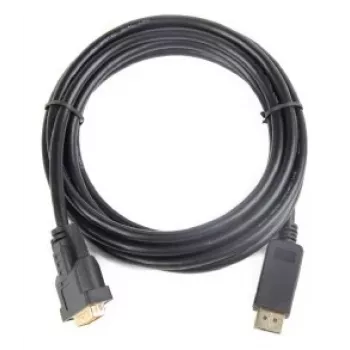 GEMBIRD καλώδιο αντάπτορας DisplayPort σε DVI 2,0m