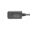 DIGITUS Καλώδιο επαναλήπτη USB 2.0 5m
