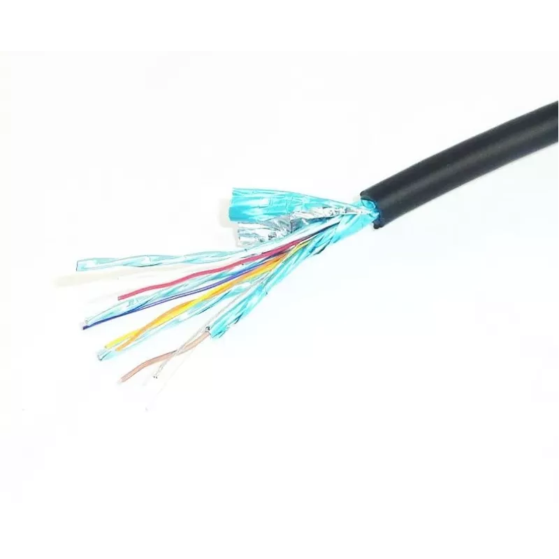 GEMBIRD Καλώδιο DisplayPort σε HDMI 1m
