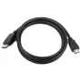 GEMBIRD Καλώδιο DisplayPort σε HDMI 3 m