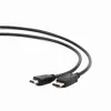 GEMBIRD Καλώδιο DisplayPort σε HDMI 3 m