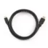 GEMBIRD Καλώδιο HDMI Type A σε Mini HDMI Type C - 2.0m