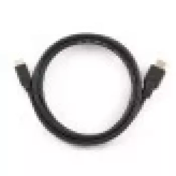 GEMBIRD Καλώδιο HDMI Type A σε Mini HDMI Type C - 2.0m