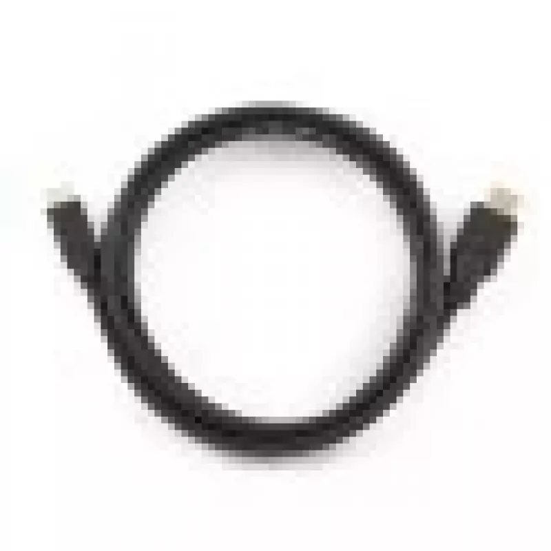 GEMBIRD Καλώδιο HDMI Type A σε Mini HDMI Type C - 2.0m