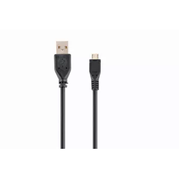 GEMBIRD Καλώδιο Micro-USB 1 m
