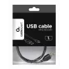 GEMBIRD Καλώδιο Micro-USB 1 m