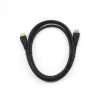 GEMBIRD Καλώδιο DisplayPort 4K 1m