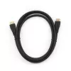 GEMBIRD Καλώδιο DisplayPort 4K 1m