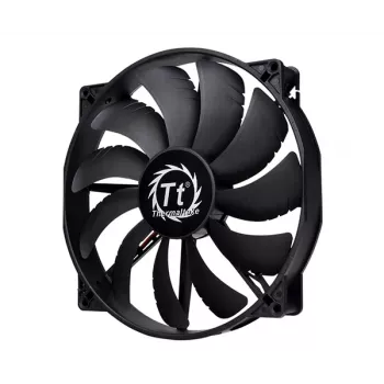 THERMALTAKE Pure 20 Ανεμιστήρας 200mm