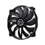 THERMALTAKE Pure 20 Ανεμιστήρας 200mm