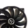 THERMALTAKE Pure 20 Ανεμιστήρας 200mm