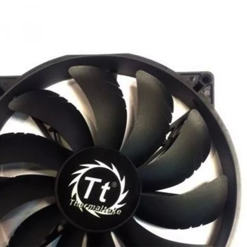 THERMALTAKE Pure 20 Ανεμιστήρας 200mm
