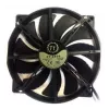 THERMALTAKE Pure 20 Ανεμιστήρας 200mm
