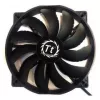 THERMALTAKE Pure 20 Ανεμιστήρας 200mm
