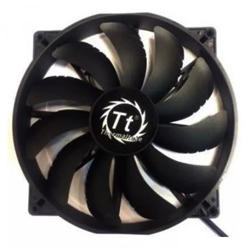 THERMALTAKE Pure 20 Ανεμιστήρας 200mm