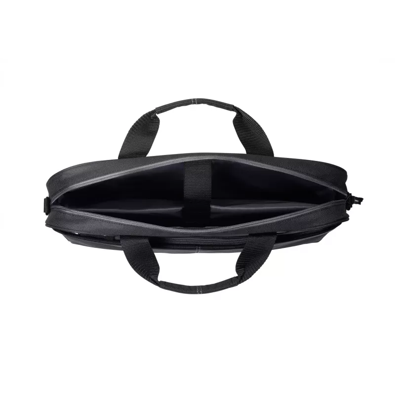 ASUS Nereus 40,6 cm (16 ίντσες) Χαρτοφύλακας Μαύρο