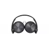 Ακουστικά Sony MDR-ZX310AP