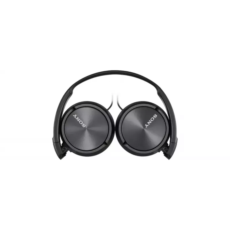 Ακουστικά Sony MDR-ZX310AP