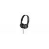 Ακουστικά Sony MDR-ZX310AP