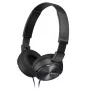 Ακουστικά Sony MDR-ZX310AP