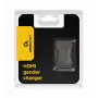 GEMBIRD Προσαρμογέας Επέκτασης HDMI