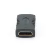GEMBIRD Προσαρμογέας Επέκτασης HDMI