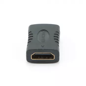 GEMBIRD Προσαρμογέας Επέκτασης HDMI